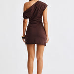 OLIVIDAE-MINI-DRESS-CHOCOLATE-6jpg