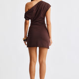 OLIVIDAE-MINI-DRESS-CHOCOLATE-6jpg