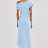 OLIVIDAE MAXI DRESS