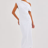 OLIVIDAE MAXI DRESS