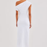 OLIVIDAE MAXI DRESS