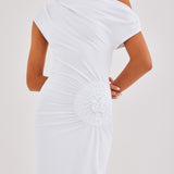 OLIVIDAE MAXI DRESS
