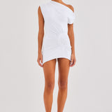 OLIVIDAE MINI DRESS
