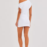 OLIVIDAE MINI DRESS