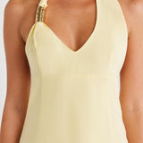 OSKAR-MINI-DRESS-LEMON-9jpg