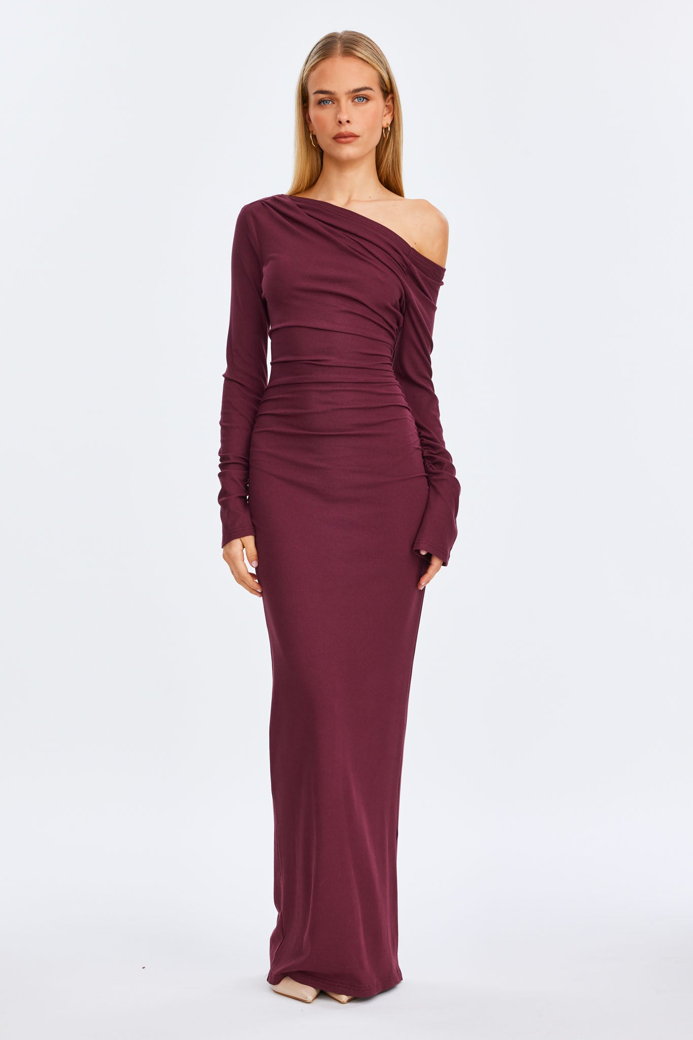 REYNA-MAXI-DRESS-WINE-1jpg