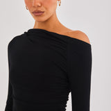 REYNA TOP