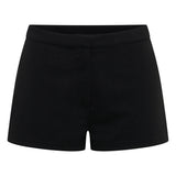 ROBERTA MINI SHORTS