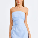 ROMI-MINI-DRESS-BLUE-3jpg