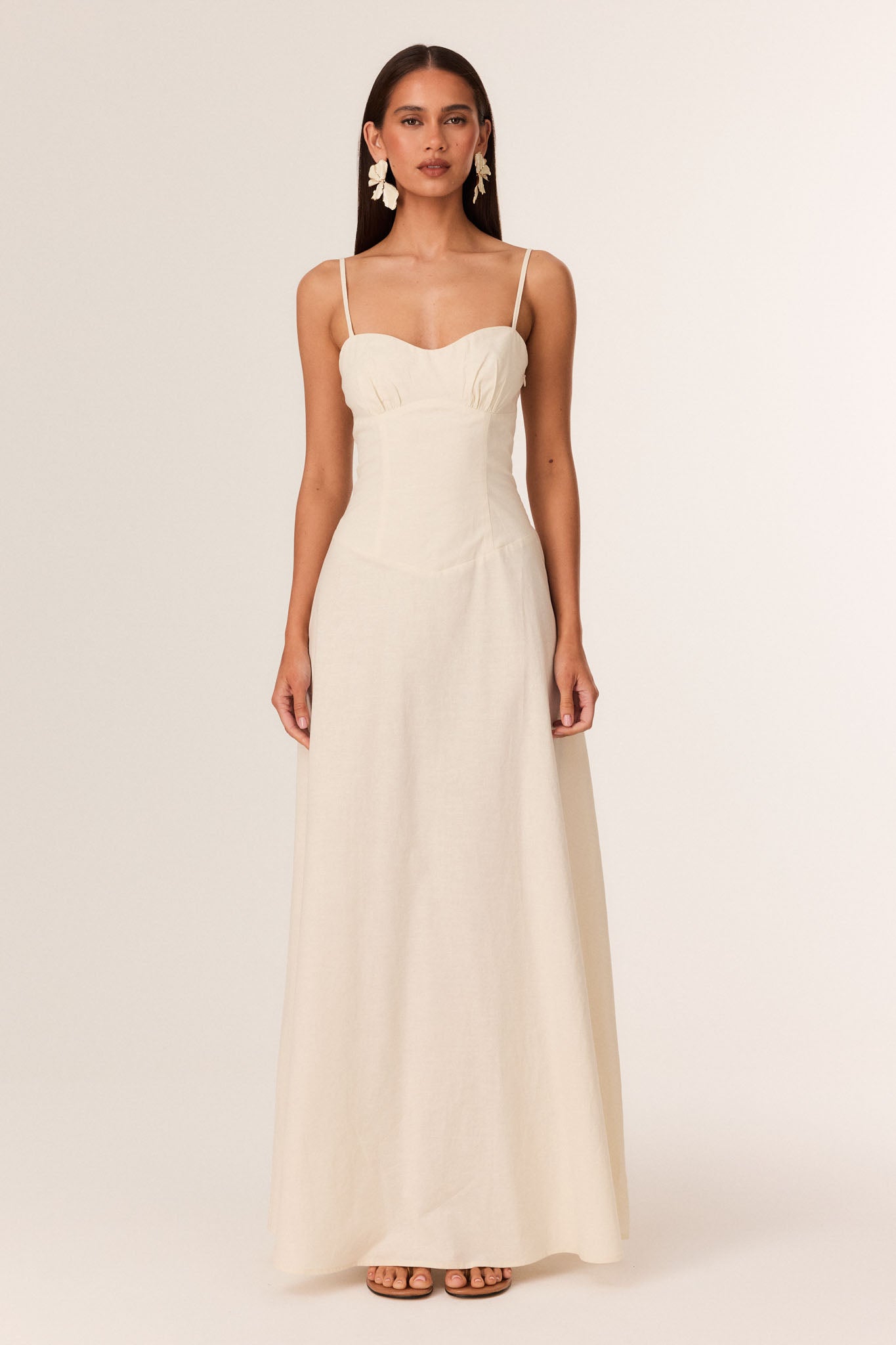SFD170-155_CREAM