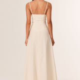 SFD170-155_CREAM_2