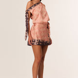 SFD180_PAISLEY-PRINT_1