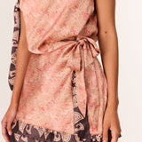 SFD180_PAISLEY-PRINT_3