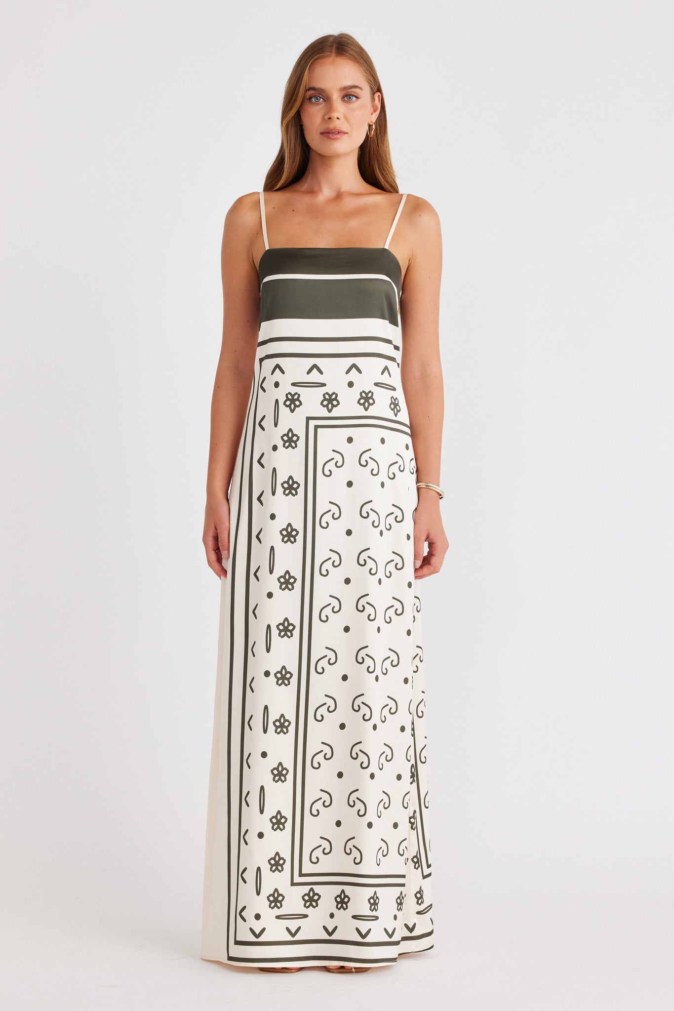 SILAS-MAXI-DRESS-BOHO-PRINT-1jpg