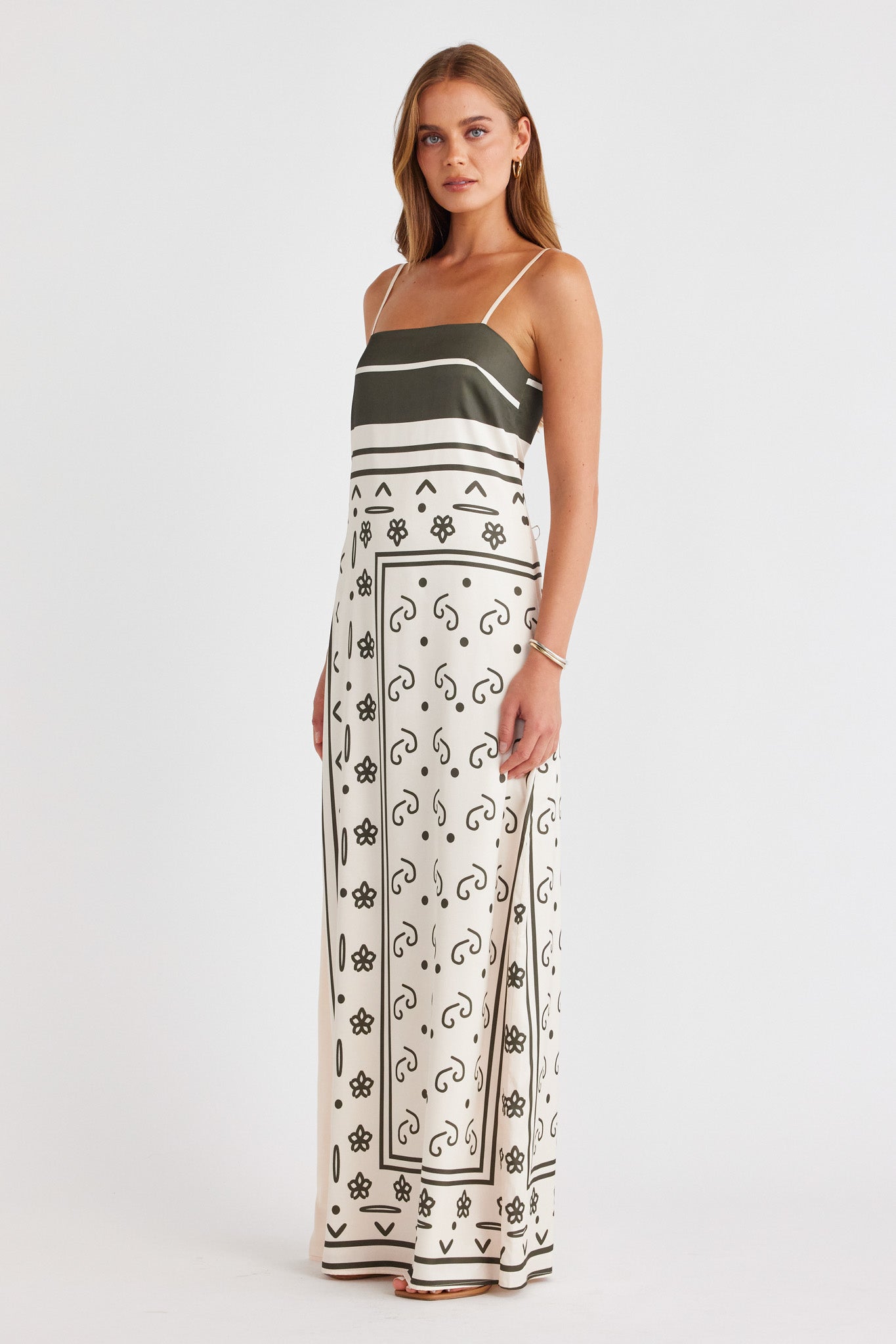 SILAS-MAXI-DRESS-BOHO-PRINT-2jpg