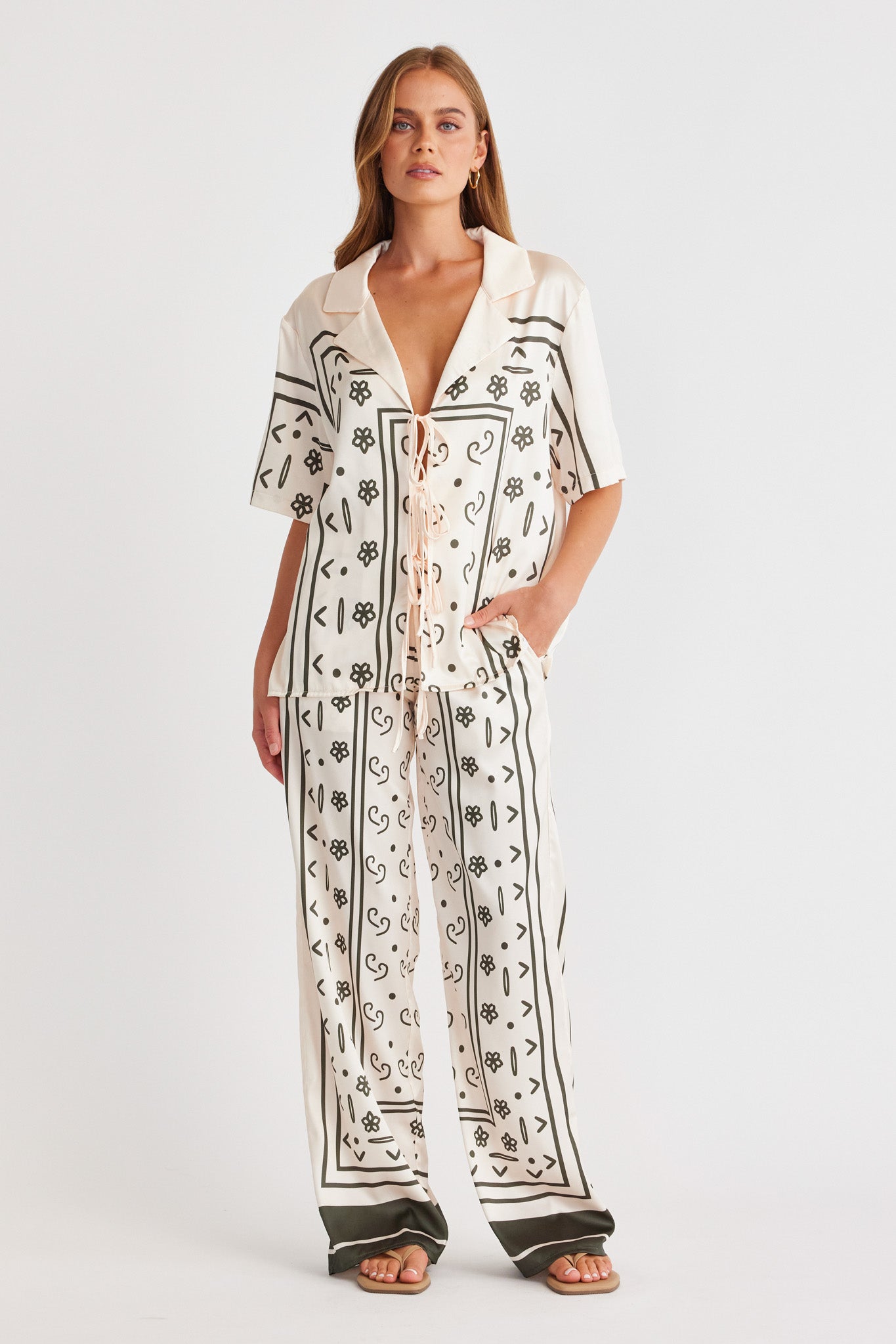 SILAS-PRINT-BOHO-PRINT-1jpg