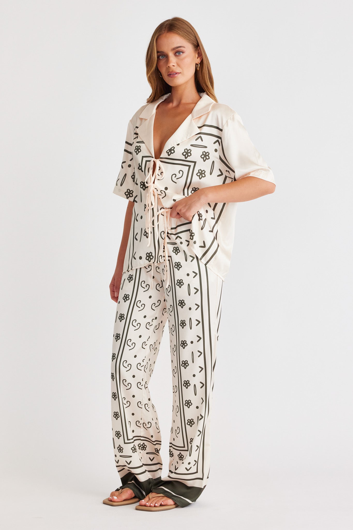 SILAS-PRINT-BOHO-PRINT-2jpg