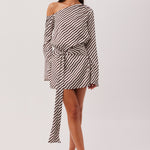 SKAI-STRIPE-MINI-DRESS-1