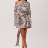 SKAI-STRIPE-MINI-DRESS-1