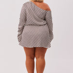 SKAI-STRIPE-MINI-DRESS-10