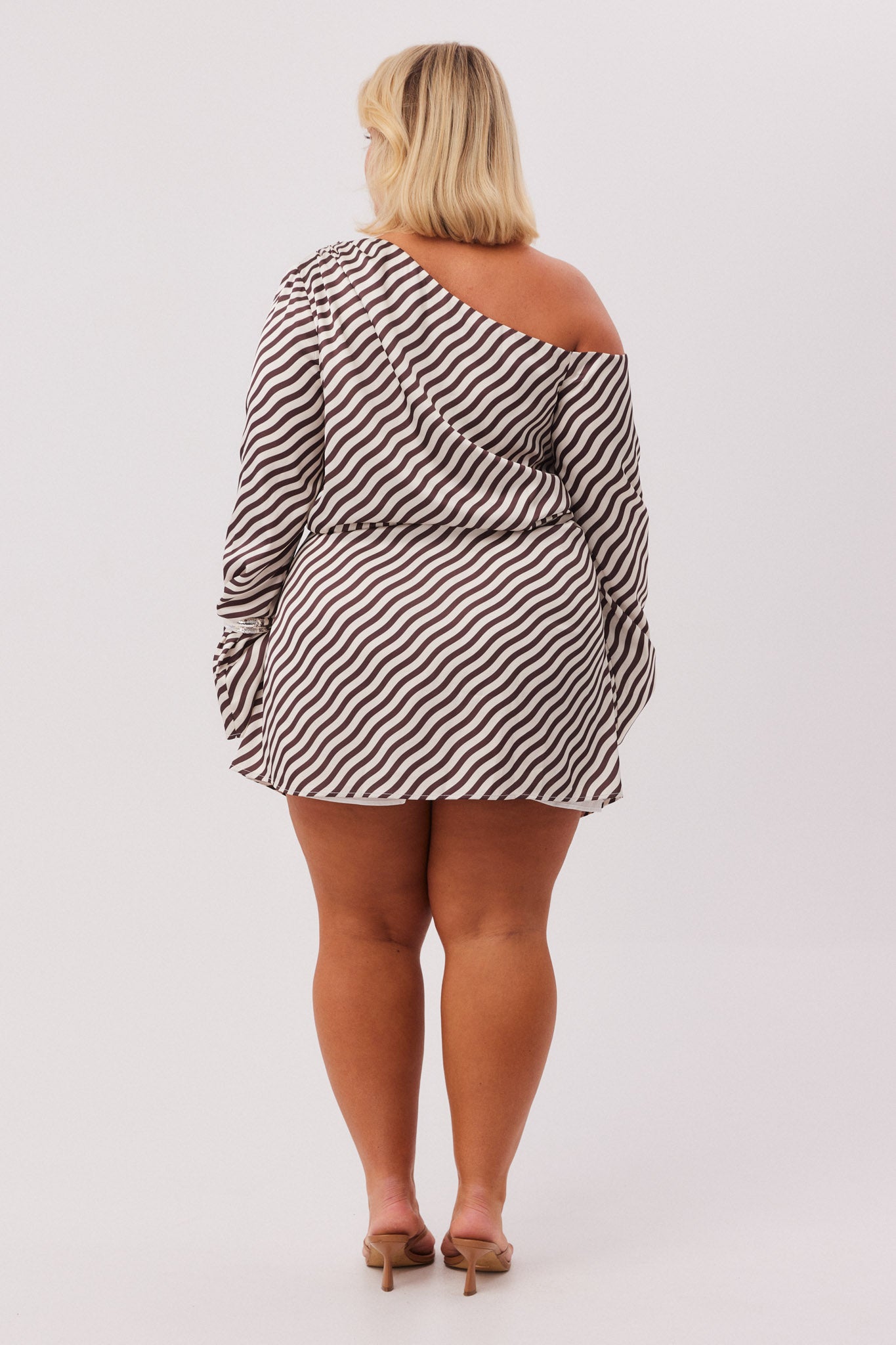 SKAI-STRIPE-MINI-DRESS-10