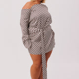 SKAI-STRIPE-MINI-DRESS-11