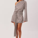 SKAI-STRIPE-MINI-DRESS-2