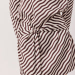 SKAI-STRIPE-MINI-DRESS-4