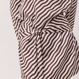 SKAI-STRIPE-MINI-DRESS-4