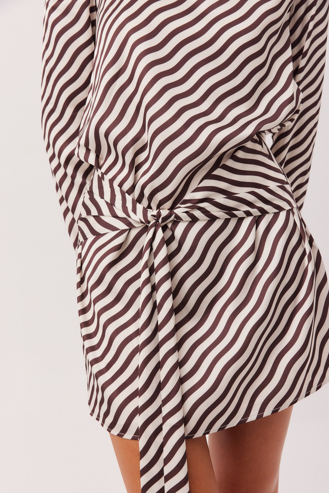 SKAI-STRIPE-MINI-DRESS-4