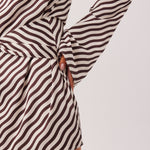 SKAI-STRIPE-MINI-DRESS-5