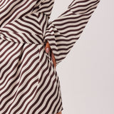 SKAI-STRIPE-MINI-DRESS-5