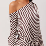 SKAI-STRIPE-MINI-DRESS-6