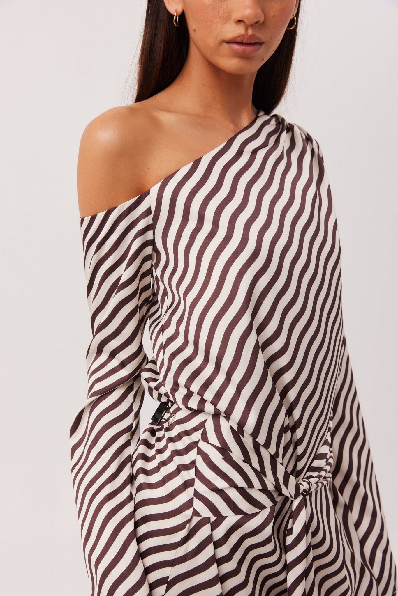 SKAI-STRIPE-MINI-DRESS-6