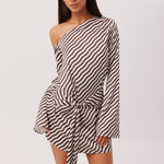 SKAI-STRIPE-MINI-DRESS-7