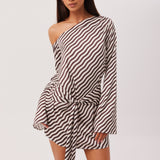 SKAI-STRIPE-MINI-DRESS-7