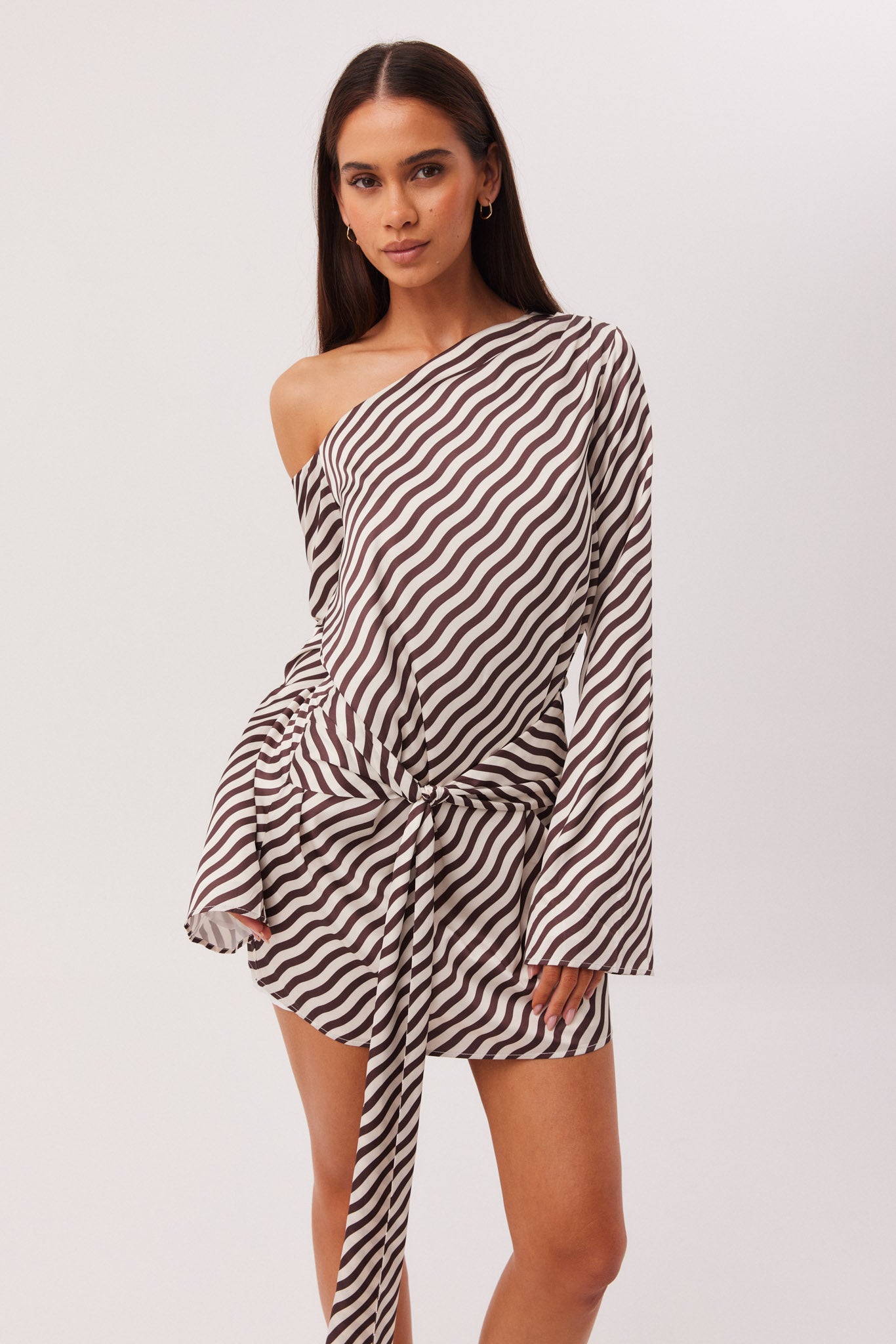 SKAI-STRIPE-MINI-DRESS-7