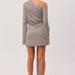 SKAI-STRIPE-MINI-DRESS-8