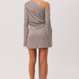 SKAI-STRIPE-MINI-DRESS-8