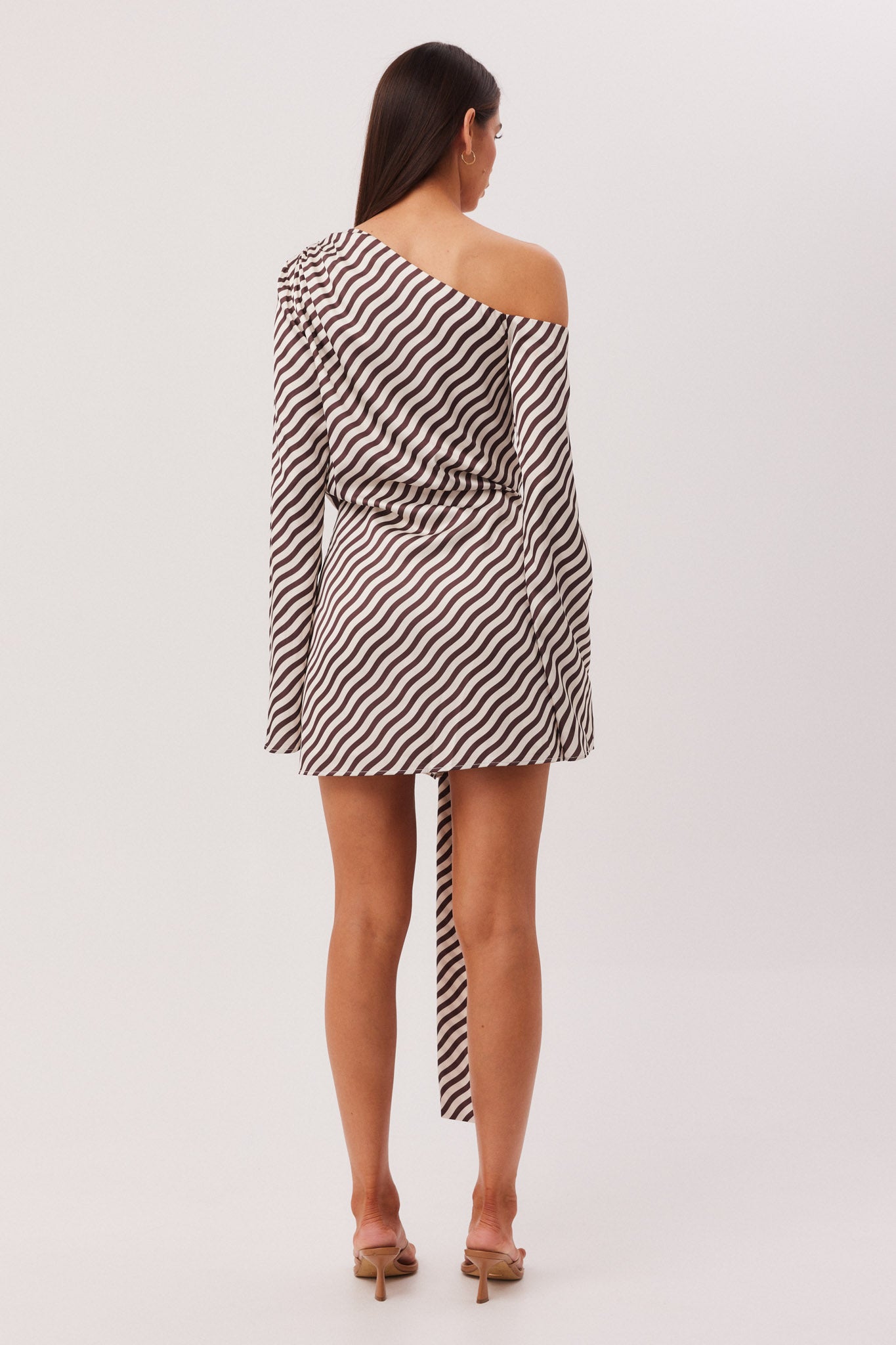 SKAI-STRIPE-MINI-DRESS-8