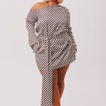 SKAI-STRIPE-MINI-DRESS-9