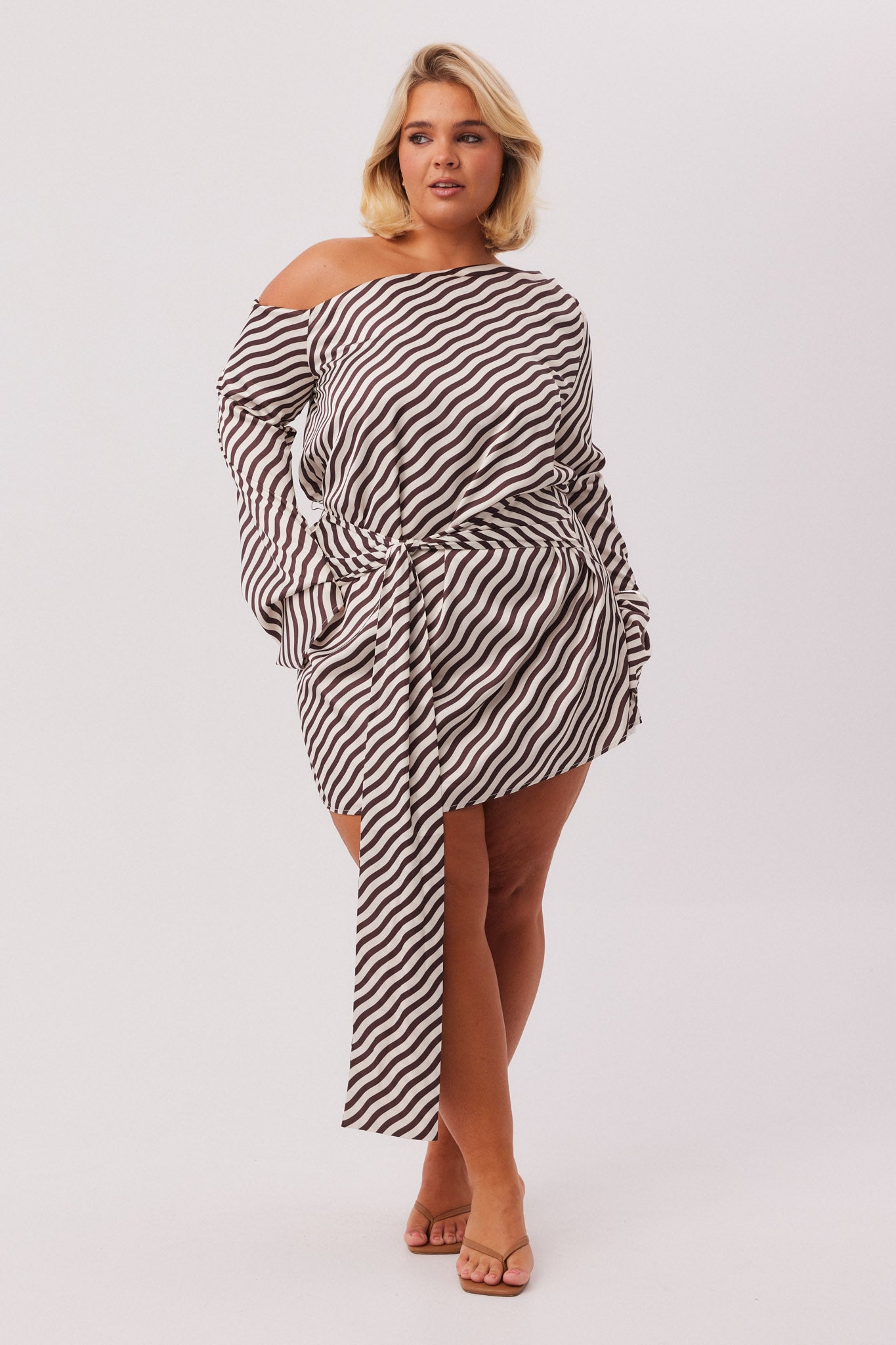 SKAI-STRIPE-MINI-DRESS-9