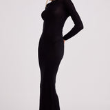 SLOANE MAXI DRESS