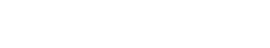 SNDYS US