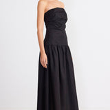 STELLA MAXI DRESS