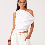 Screenshot-2025-09-18-at-40615 pm