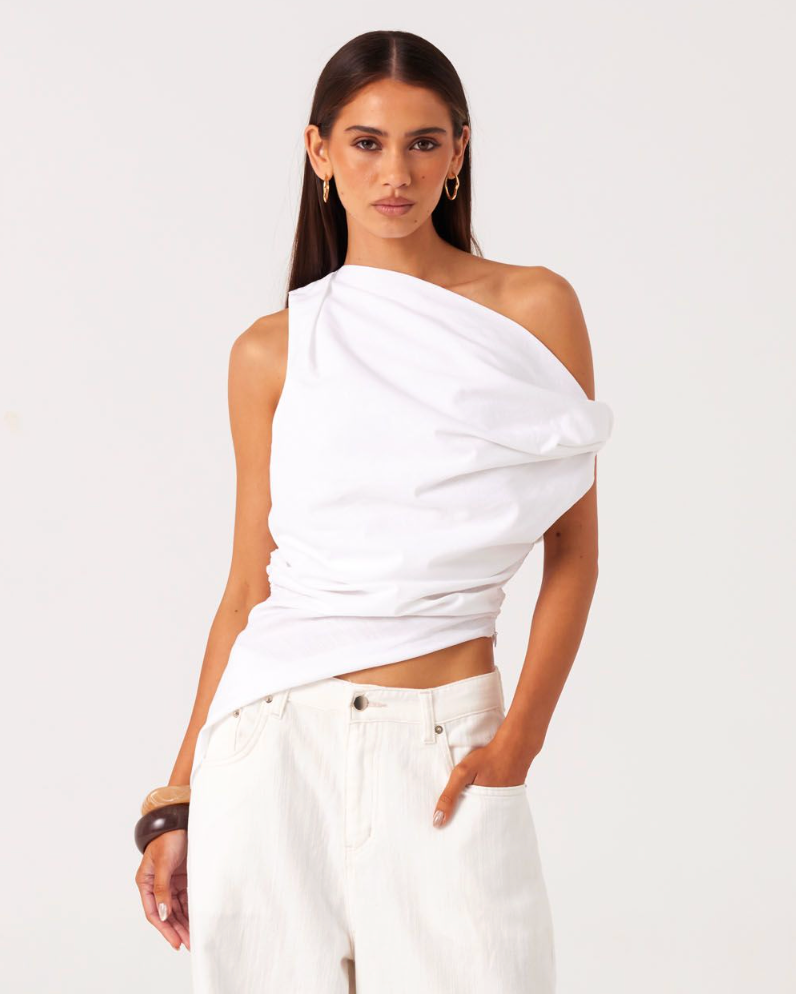 Screenshot-2025-09-18-at-40615 pm