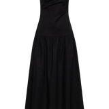 STELLA MAXI DRESS