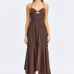 TAHLIA-DRESS-CHOCOLATE-1jpg