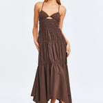 TAHLIA-DRESS-CHOCOLATE-2jpg